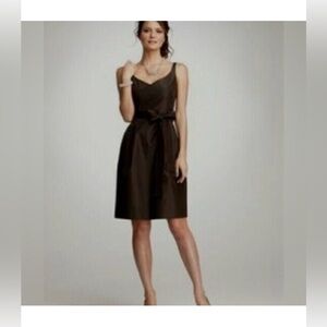 Ann Taylor Dress sz 16